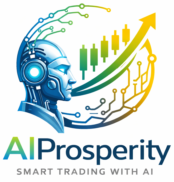 AI Prosperity